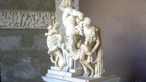 Vatican Museum-5