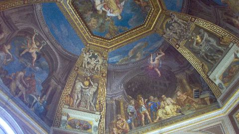 Vatican Museum-6