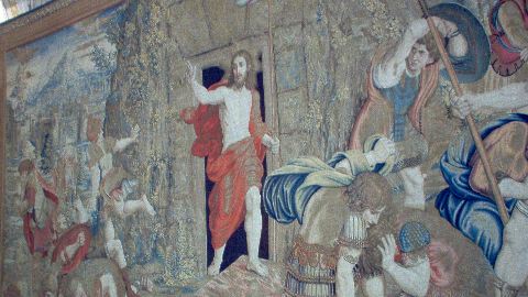 Vatican Museum-7