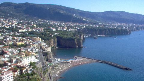 Sorrento-1