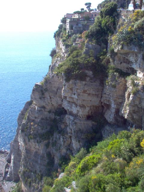 Sorrento-2