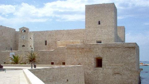 Trani-1