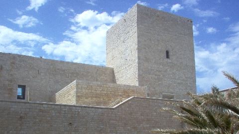 Trani-2