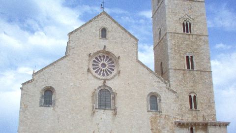 Trani-4