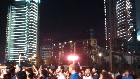 47SOUL Concert