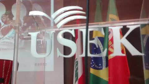 USEK