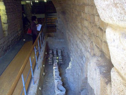 Sidon Soap Museum