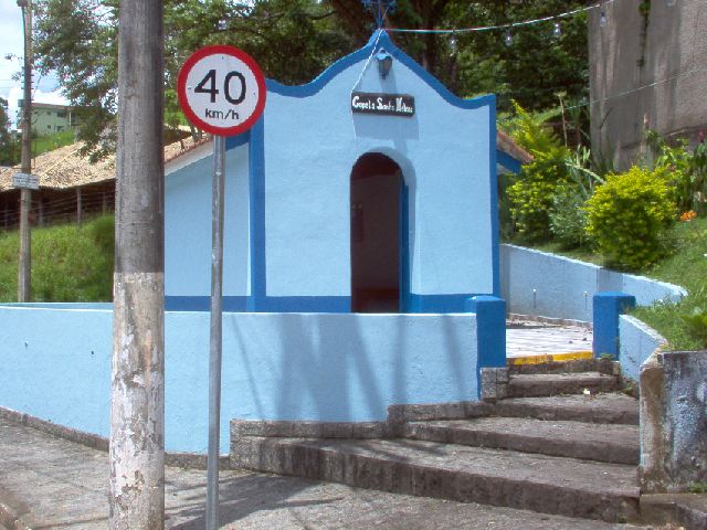 Small Chapel-1