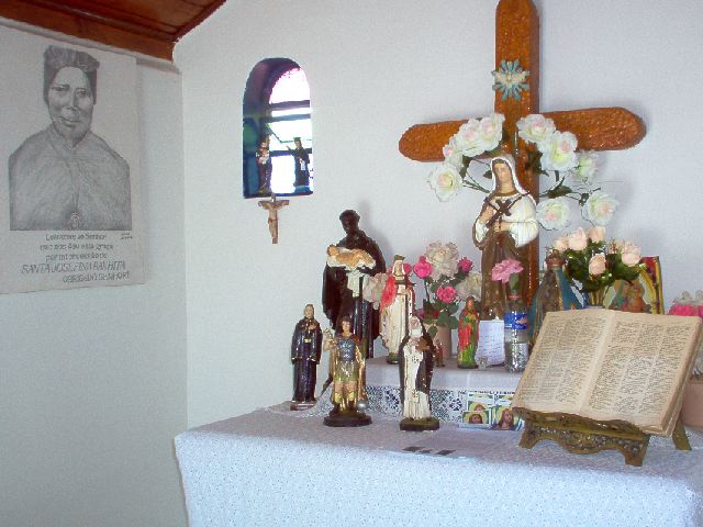 Small Chapel-2