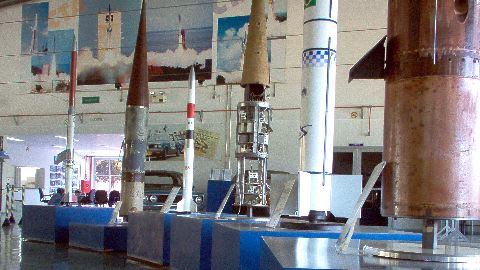 MAB - Memorial Aeroespacial Brasilairo-11
