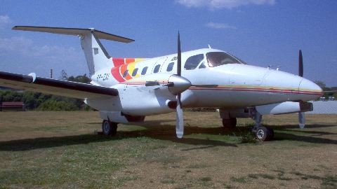 MAB - Memorial Aeroespacial Brasilairo-2