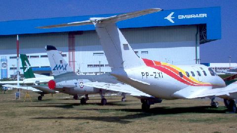 MAB - Memorial Aeroespacial Brasilairo-4