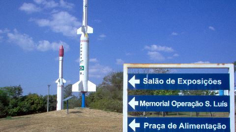 MAB - Memorial Aeroespacial Brasilairo-6