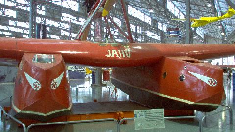 Museu Tam - 10