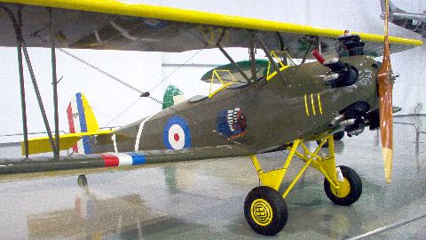 Museu Tam - 15