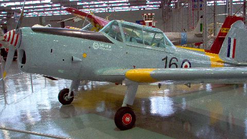 Museu Tam - 16