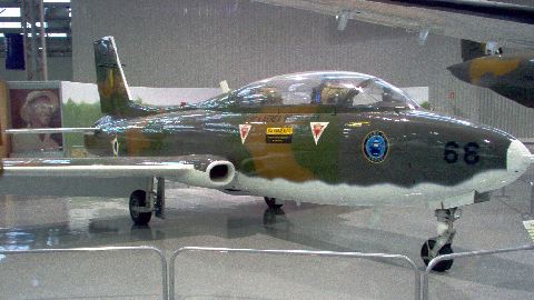 Museu Tam - 19