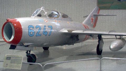 Museu Tam - 21
