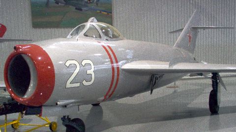 Museu Tam - 22