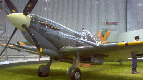 Museu Tam - 23