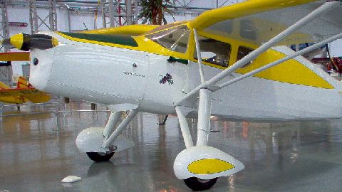 Museu Tam - 24