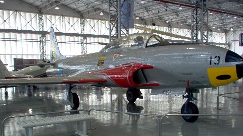 Museu Tam - 26