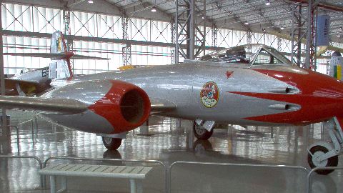 Museu Tam - 27