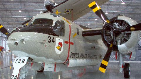 Museu Tam - 28