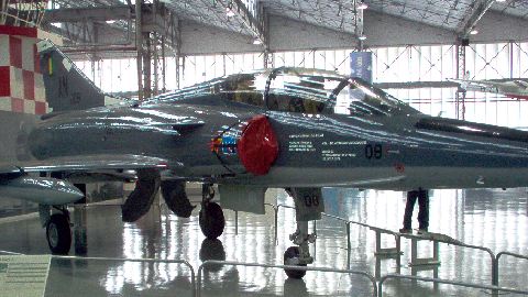 Museu Tam - 29
