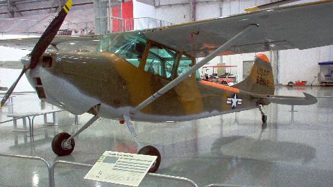 Museu Tam - 30