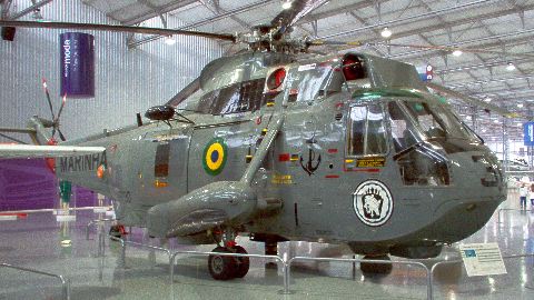 Museu Tam - 31