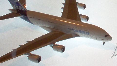 Museu Tam - 34