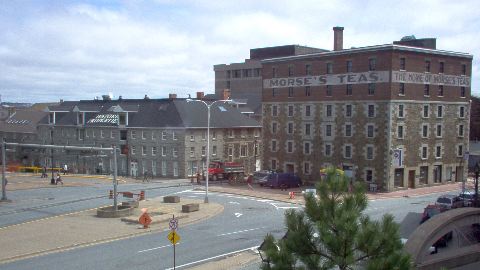 Halifax-5