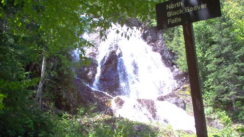 Agawa Canyon-12