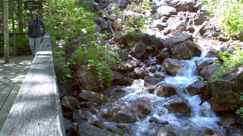 Agawa Canyon-13