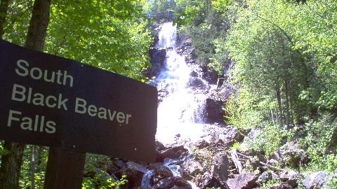Agawa Canyon-14