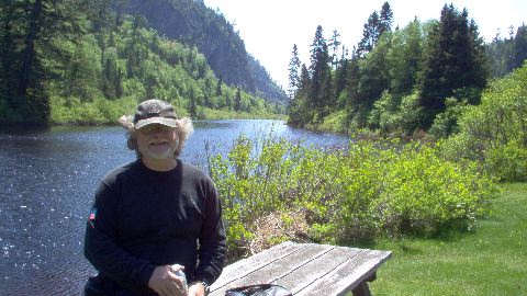 Agawa Canyon-15