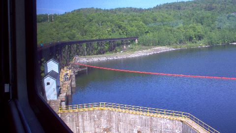 Agawa Canyon-3