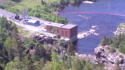 Agawa Canyon-4