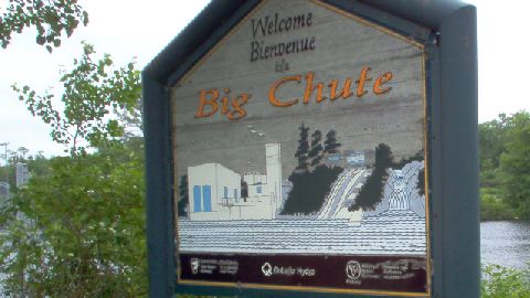 Big Chute-1