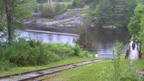 Big Chute-3