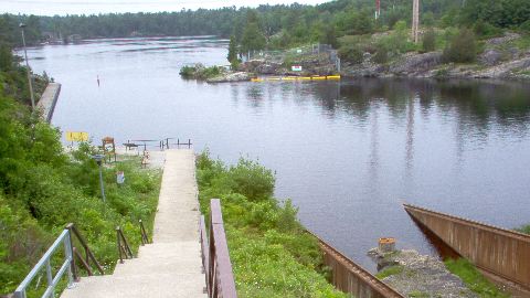 Big Chute-4