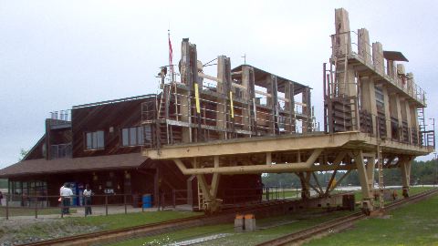 Big Chute-5