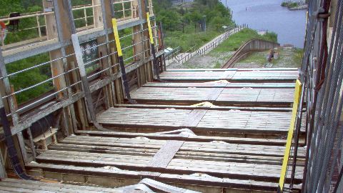 Big Chute-7