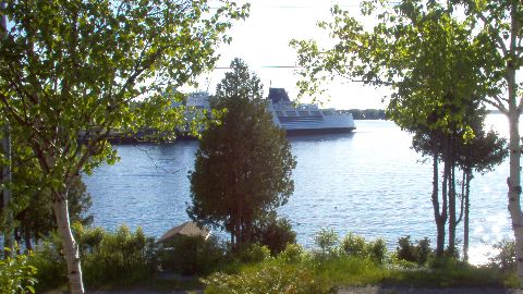 Tobermory-1