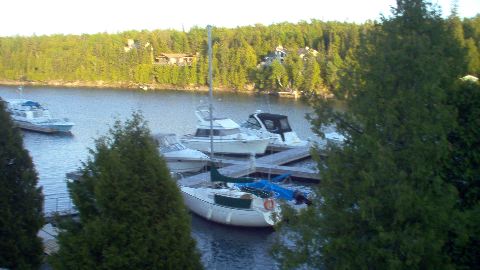 Tobermory-2