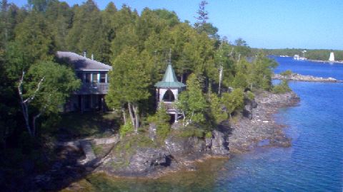 Tobermory-3