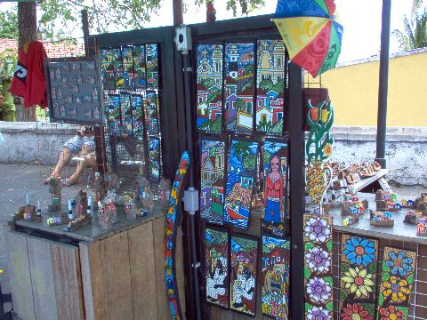 Olinda, Pernambuco 10