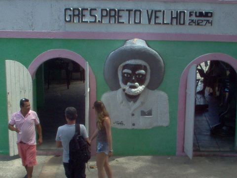 Olinda, Pernambuco 13