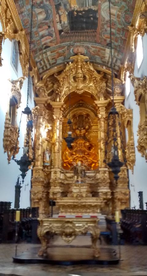 Olinda, Pernambuco 2